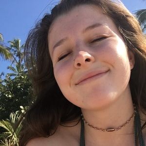 Meet your Posher, Sydney